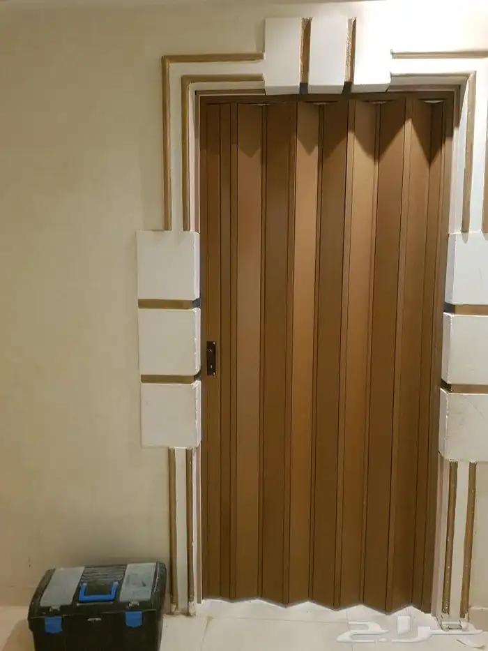 ابواب كورديون سحاب 0540405758 26