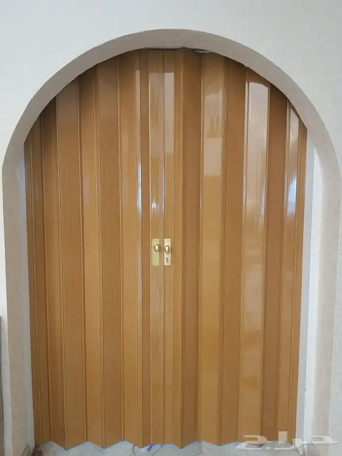 ابواب كورديون سحاب 0540405758 1