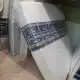 مفروشات   مراتب طبي مضغوط واسبرينج سوست 9