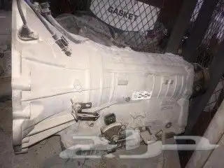 صيانة جيلي صيني ورشة اعمال ماس لصيانة جيرات جيلي وص 12