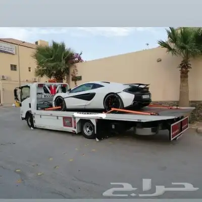 سطحه الخبر الهافمون البحرين الدمام الجبيل دبي 8
