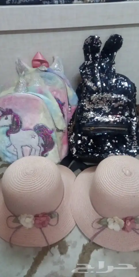 الشوقيه شارع البيك 0