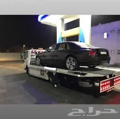 سطحه الخبر الهافمون البحرين الدمام الجبيل دبي 10