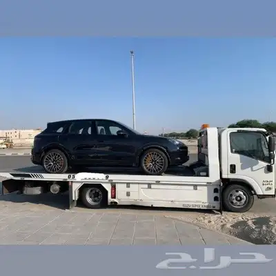 سطحه الخبر الهافمون البحرين الدمام الجبيل دبي 9