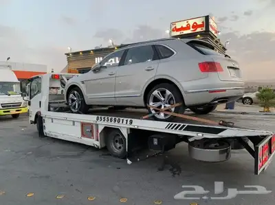 سطحه الخبر الهافمون البحرين الدمام الجبيل دبي 7