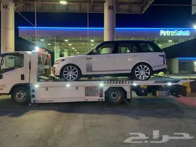سطحه الخبر الهافمون البحرين الدمام الجبيل دبي 12