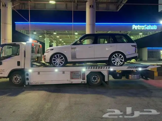 سطحه الخبر الهافمون البحرين الدمام الجبيل دبي 12