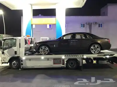 سطحه الخبر الهافمون البحرين الدمام الجبيل دبي 14