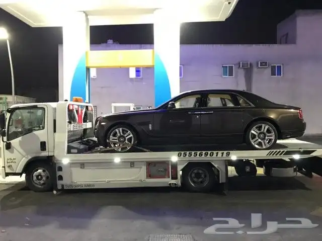 سطحه الخبر الهافمون البحرين الدمام الجبيل دبي 14