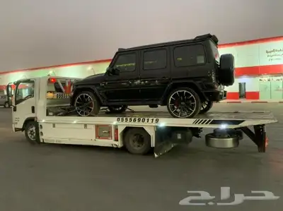 سطحه الخبر الهافمون البحرين الدمام الجبيل دبي 1