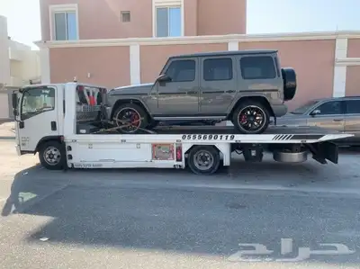 سطحه الخبر الهافمون البحرين الدمام الجبيل دبي 3