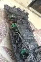 صيانة جيلي صيني ورشة اعمال ماس لصيانة جيرات جيلي وص 13