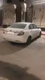 صيانة جيلي صيني ورشة اعمال ماس لصيانة جيرات جيلي وص 6