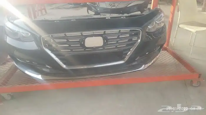 صدام ازيرا 2018-2019-2020 6