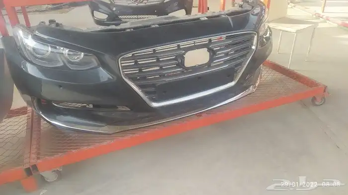 صدام ازيرا 2018-2019-2020 9