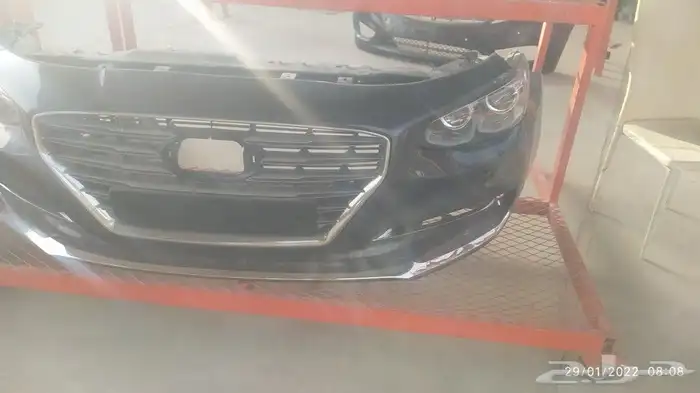 صدام ازيرا 2018-2019-2020 7