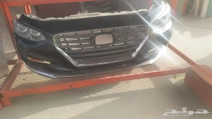 صدام ازيرا 2018-2019-2020 4