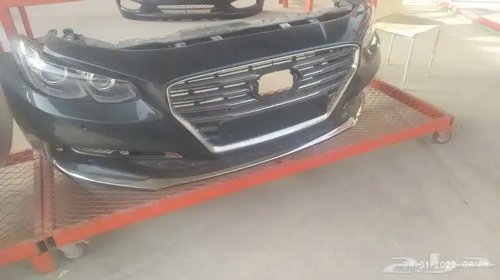 صدام ازيرا 2018-2019-2020 8