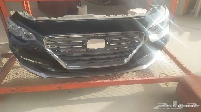 صدام ازيرا 2018-2019-2020 11