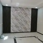 صامطه جازان مقاولات وتشطيبات دهانات 11