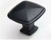 طقم طاوله تلفزيون وقهوة وركن قهوة 14