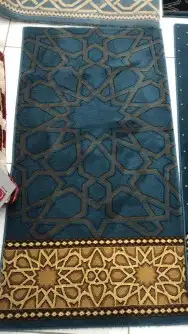 مساجد بأسعار مخفضة 8