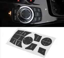 خصم على ايدي الابواب الداخلية bmw واكسسوارات 29