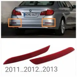 خصم على ايدي الابواب الداخلية bmw واكسسوارات 19