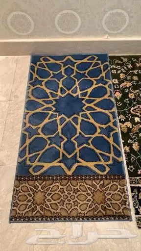 مساجد بأسعار مخفضة 28