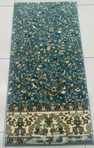 مساجد بأسعار مخفضة 18