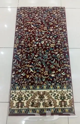 مساجد بأسعار مخفضة 19