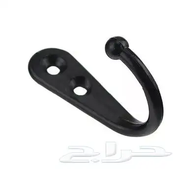 طقم طاوله تلفزيون وقهوة وركن قهوة 12