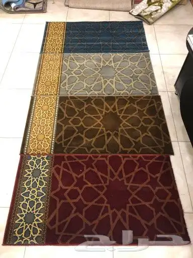 مساجد بأسعار مخفضة 10