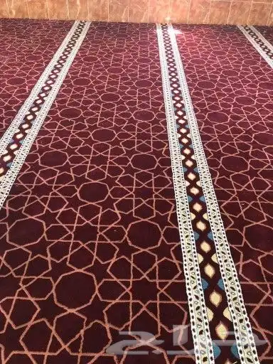 مساجد بأسعار مخفضة 1