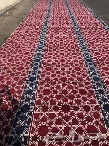 مساجد بأسعار مخفضة 27