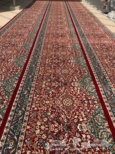 مساجد بأسعار مخفضة 26