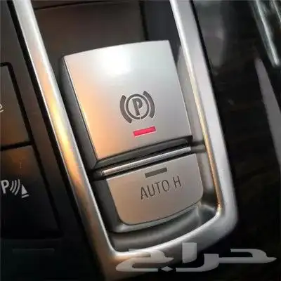 خصم على ايدي الابواب الداخلية bmw واكسسوارات 49