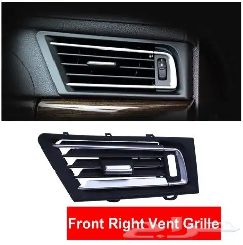 خصم على ايدي الابواب الداخلية bmw واكسسوارات 46