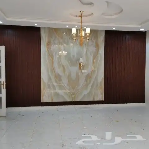 صامطه جازان مقاولات وتشطيبات دهانات 0