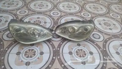 اكسسورات رنج فوج 21