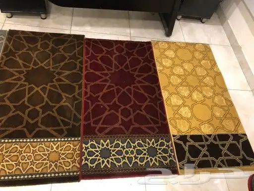 مساجد بأسعار مخفضة 11