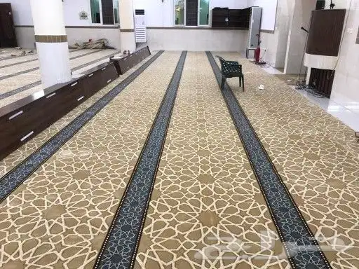 مساجد بأسعار مخفضة 3