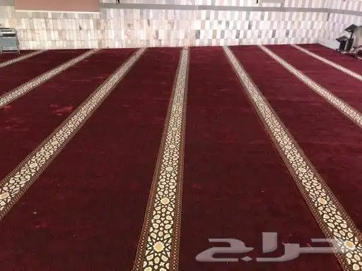 مساجد بأسعار مخفضة 5