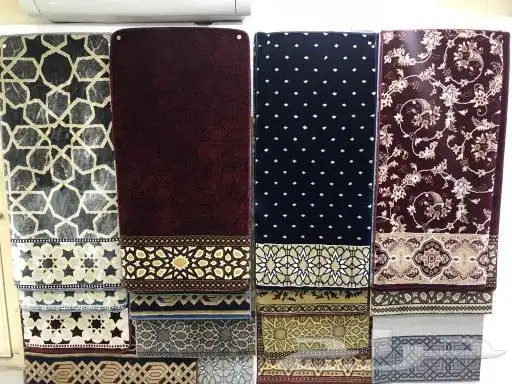 مساجد بأسعار مخفضة 24