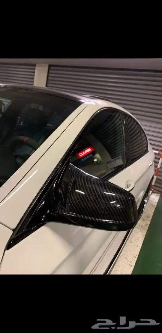 خصم على ايدي الابواب الداخلية bmw واكسسوارات 41