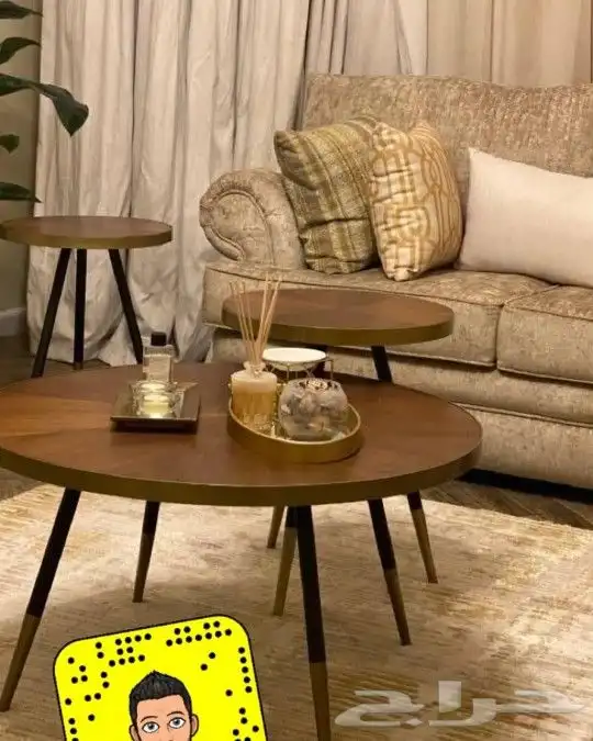 تفصيل وتنجيد جميع انواع كنب ومجالس وستاير 29