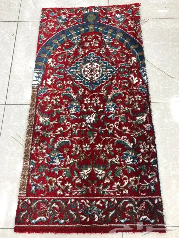 مساجد بأسعار مخفضة 31