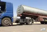 وايت ماء عايدي توصيل ماء قراح شرب 3