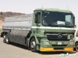 وايت ماء عايدي توصيل ماء قراح شرب 2