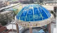 جدة جميع مدن المملكة لكسان و بديل الزوجاج 0508217364 16